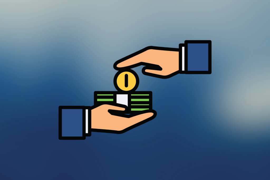 Cointegrazione welfare statale/aziendale: la prova nei fringe benefit