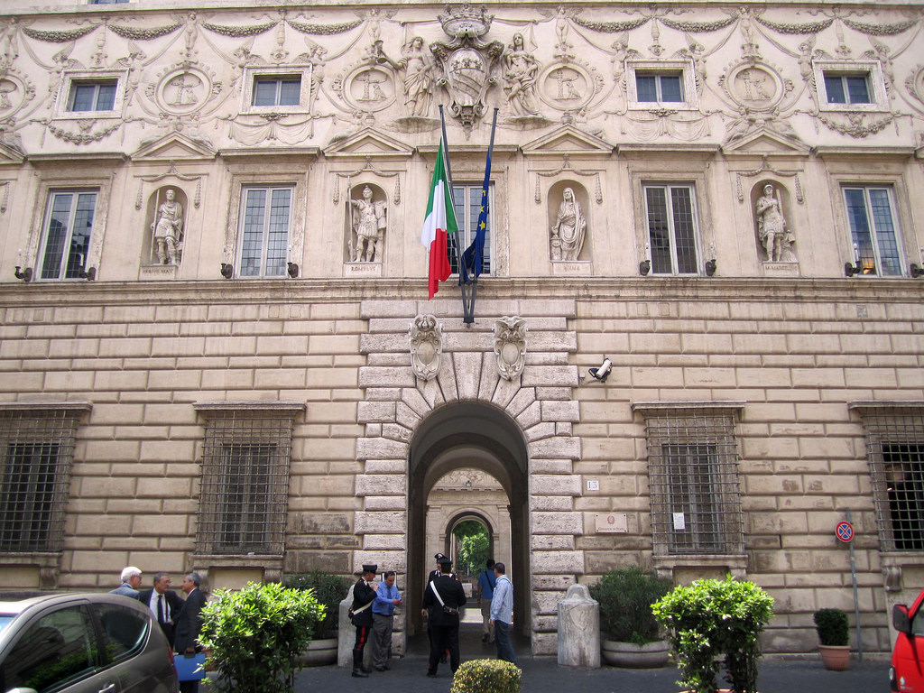 Medicina UniCH 2022: l’avv. Romano vince, il Consiglio di Stato conferma le iscrizioni senza test