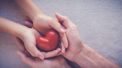 Donazione degli organi in UK: tra consenso presunto e consenso esplicito