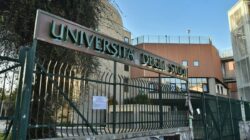 Ricorso Medicina, trasferimento per motivi di salute: l’avv. Romano vince ancora