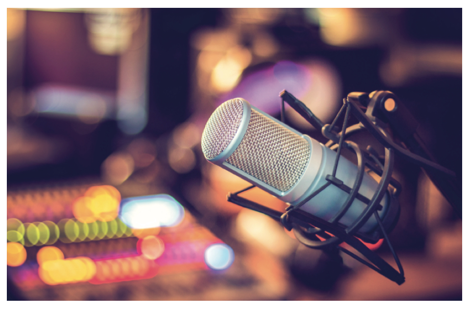 Responsabilità dell’emittente radio in caso di truffa