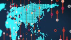 The Impact of ESG Factors on Digital Transformation: a comprehensive analysis of the EU legislation