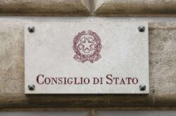 L’evoluzione normativa del soccorso istruttorio: le novità del D.lgs. n. 36/2023