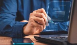 La nuova era digitale al bivio tra tutela del consumatore e responsabilità civile