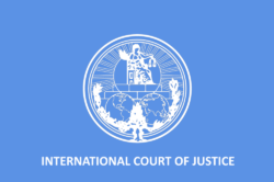 Sudafrica contro Israele: le tappe del processo in corso davanti alla Corte Internazionale di Giustizia