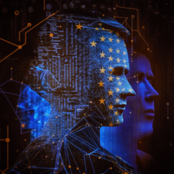 L’Intelligenza artificiale nella pubblica amministrazione, una nuova opportunità