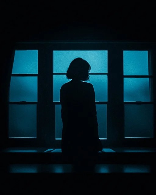 Hikikomori, la generazione dei ragazzi in ritiro sociale volontario