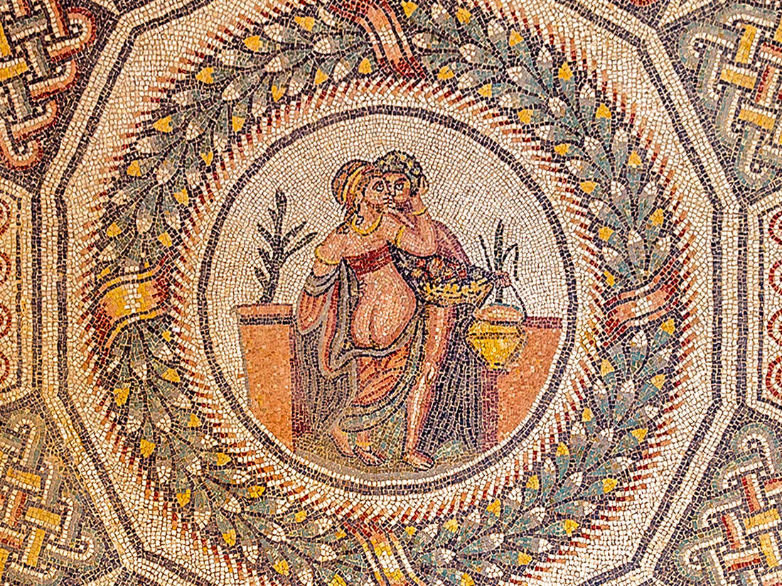 Lo ius osculi ed il diritto al bacio