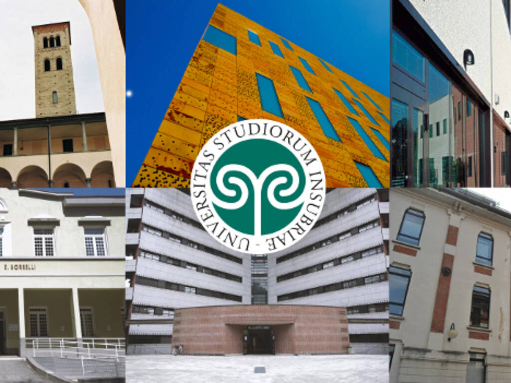Ricorso Università Medicina, trasferimento ad Uninsubria per salute: l’avv. Romano vince