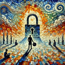 Come nasce il diritto alla privacy