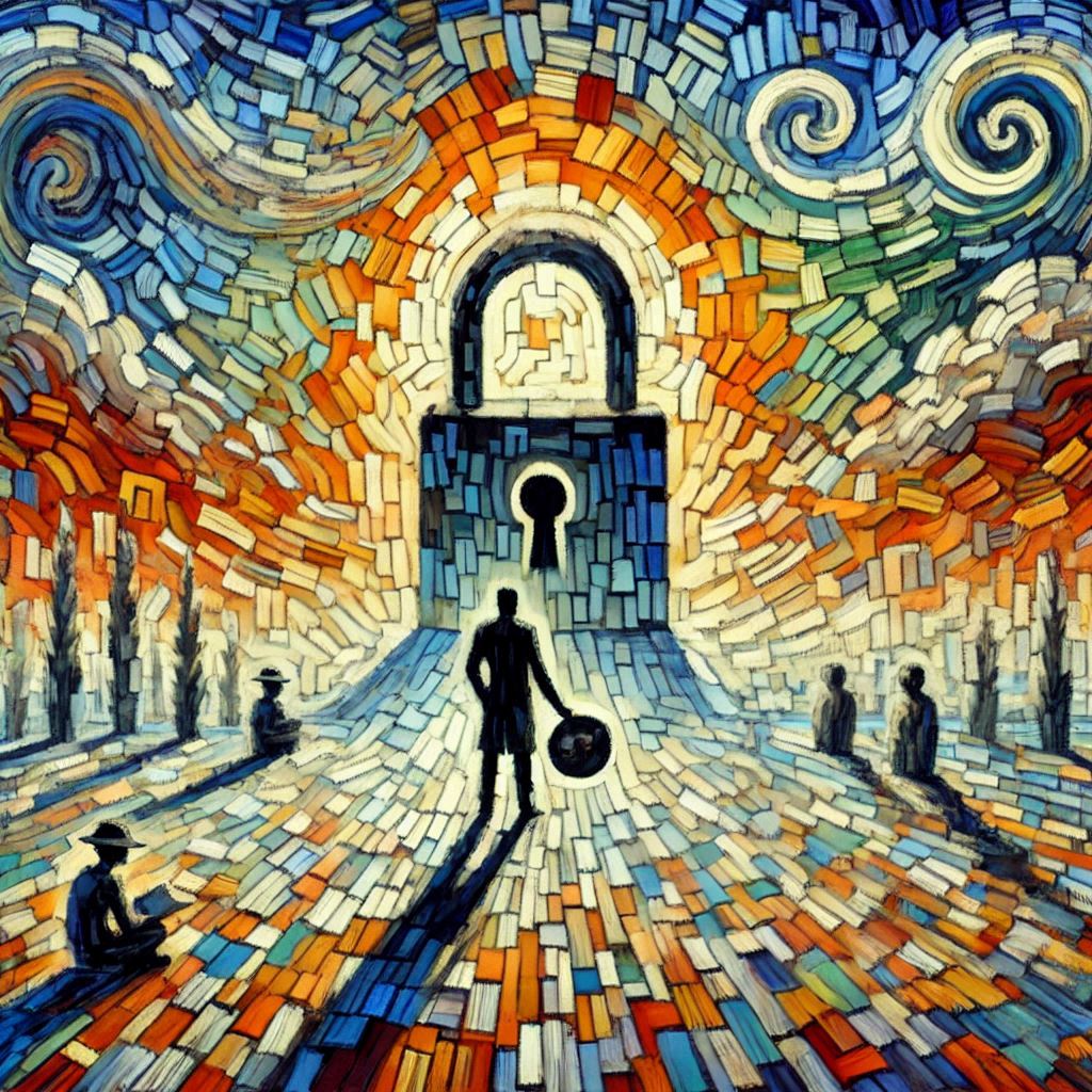 Come nasce il diritto alla privacy
