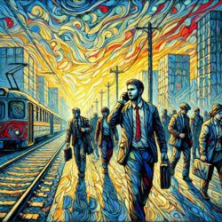 Mobilità volontaria prima del concorso pubblico: proroga sospensione obbligo per tutto il 2025