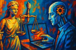 Tecnologia e algoritmo nel procedimento amministrativo: tra progresso e principi