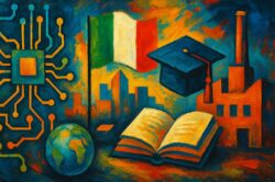 Le politiche di innovazione: l’interazione feconda fra Stato, università ed industria
