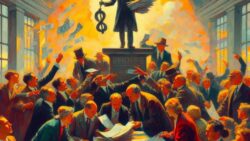 La nuova dimensione delle forme di nullità degli atti tributari. Un’analisi comparatistica fra il diritto civile e il diritto amministrativo