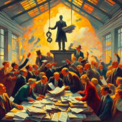 La nuova dimensione delle forme di nullità degli atti tributari. Un’analisi comparatistica fra il diritto civile e il diritto amministrativo