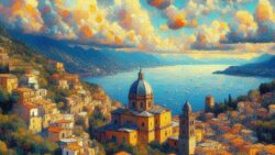 Delegificazione regionale e illegittimità derivata: il “caso Campania” alla luce della sentenza del Consiglio di Stato n. 4998/2024
