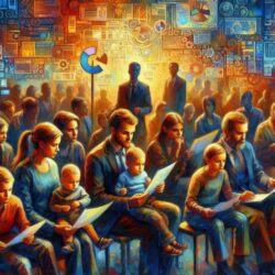 La competenza giudiziaria in materia di accesso all’identità del figlio adottato: il Tribunale per i Minorenni e l’esclusione  del giudice amministrativo