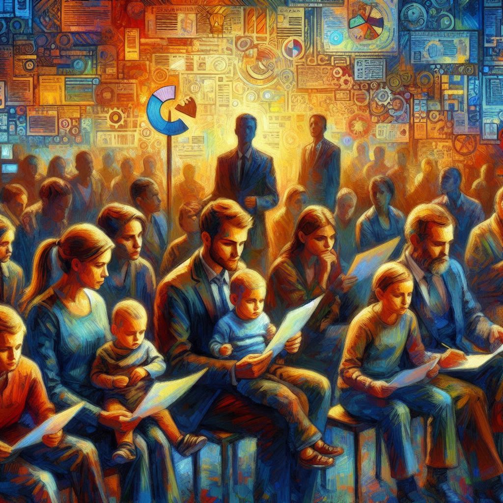 La competenza giudiziaria in materia di accesso all’identità del figlio adottato: il Tribunale per i Minorenni e l’esclusione  del giudice amministrativo