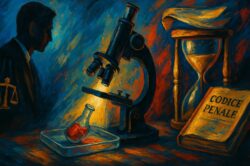 L’irripetibilità degli accertamenti tecnici nel sistema processuale italiano