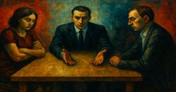 Mediazione familiare obbligatoria dopo la Riforma Cartabia