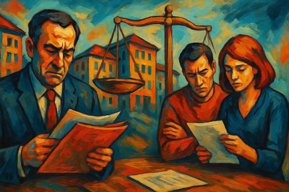 La polizza di tutela legale condominiale è addebitabile anche ai dissenzienti