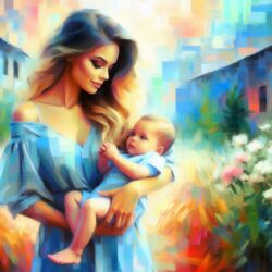 Anche i single possono adottare: il quadro normativo