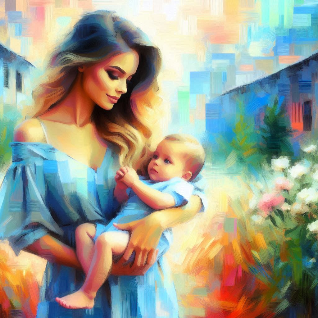 Anche i single possono adottare: il quadro normativo