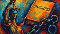Il rispetto delle libertà individuali nel processo penale