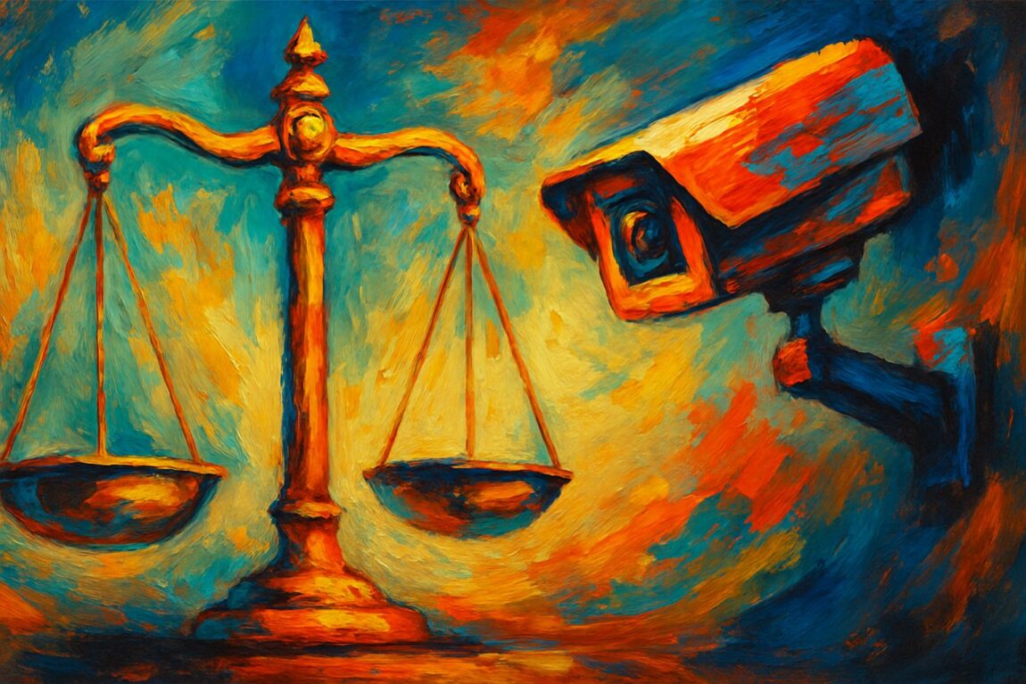 Trasparenza e privacy: due diritti regolati da norme di pari rango gerarchico