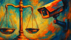 Trasparenza e privacy: due diritti regolati da norme di pari rango gerarchico