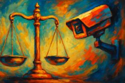 Trasparenza e privacy: due diritti regolati da norme di pari rango gerarchico