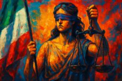 Commento all’articolo 2 della Costituzione Italiana