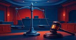 La responsabilità del terzo concorrente tra l’esercizio arbitrario delle proprie ragioni e l’estorsione