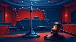 La responsabilità del terzo concorrente tra l’esercizio arbitrario delle proprie ragioni e l’estorsione