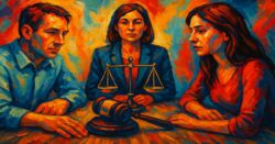 La mediazione familiare: costi e ausilio dello Stato