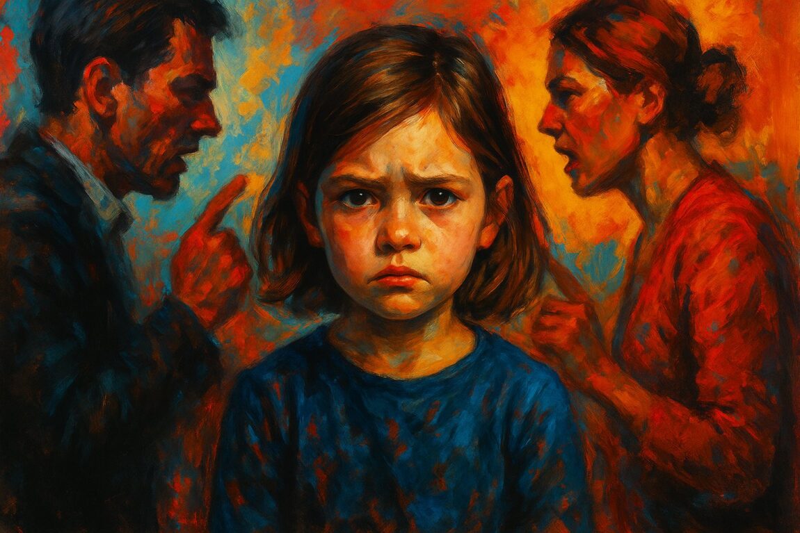 Profili di diritto processuale alla luce della Riforma Cartabia nel contesto della c.d. “violenza assistita”