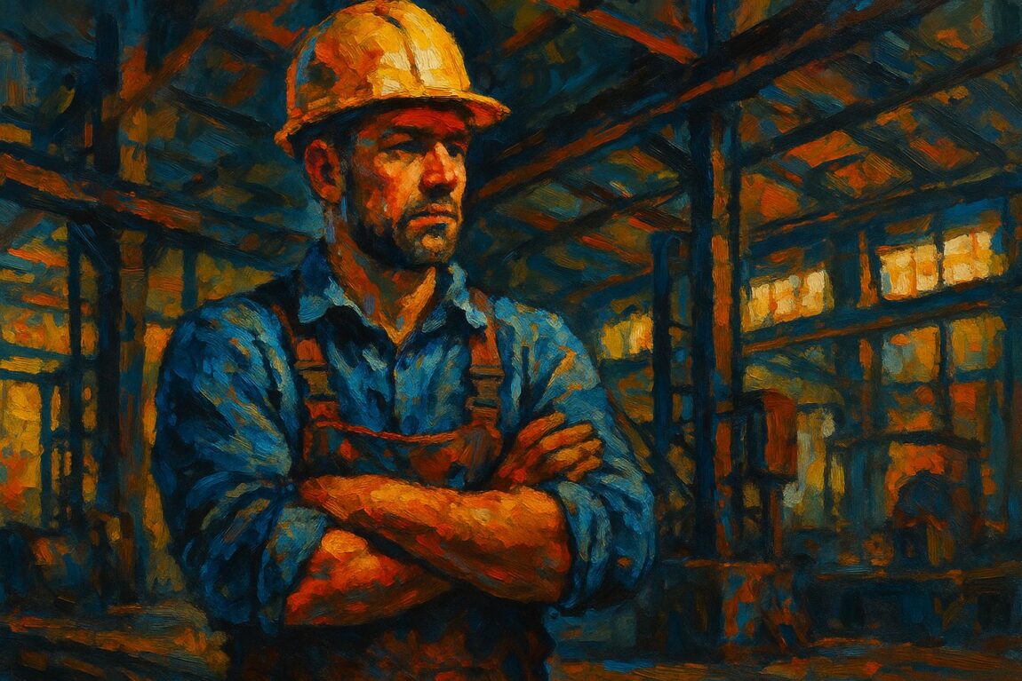 Rischio, differenti generi di danno ed infortuni negli ambienti di lavoro
