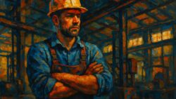 Rischio, differenti generi di danno ed infortuni negli ambienti di lavoro