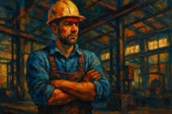 Rischio, differenti generi di danno ed infortuni negli ambienti di lavoro