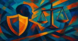 Il ruolo strategico del DPO nel sistema di protezione dei dati personali