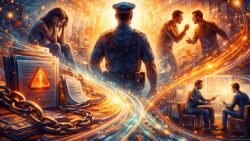 La revocabilità dell’ammonimento alla luce dei percorsi trattamentali