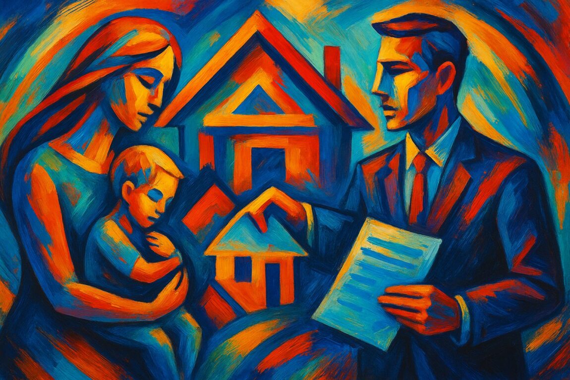 Evoluzione dell´autonomia privata nel diritto di famiglia e degli accordi sulla crisi coniugale