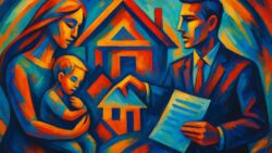 Evoluzione dell´autonomia privata nel diritto di famiglia e degli accordi sulla crisi coniugale
