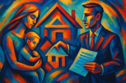 Evoluzione dell´autonomia privata nel diritto di famiglia e degli accordi sulla crisi coniugale