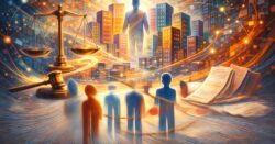 Legittimazione passiva in tema di obbligo di comunicazione dei dati dei condomini morosi