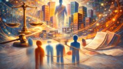 Legittimazione passiva in tema di obbligo di comunicazione dei dati dei condomini morosi