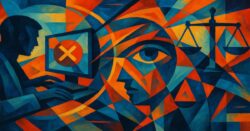 Il complesso rapporto tra diritto e tecnologia: diffamazione e fake news online