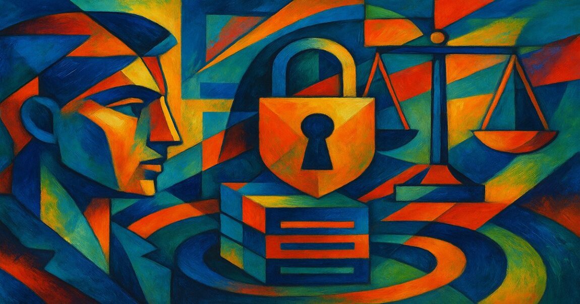 I diritti degli interessati: cosa sono e le indicazioni del Garante Privacy per la gestione
