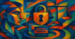 I diritti degli interessati: cosa sono e le indicazioni del Garante Privacy per la gestione